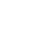Garage Door Repair in Birmingham