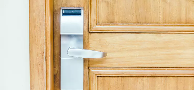Advanced Solutions in Birmingham, AL for Modern Security