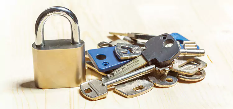 Why Choose Our Broken Key Services in Birmingham, AL?