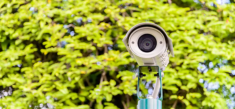 Advanced Surveillance Solutions for Every Need in Birmingham