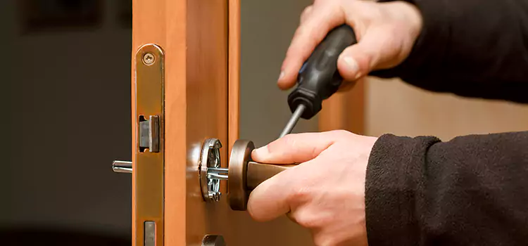 Rekey Car Locks Birmingham