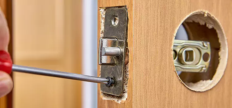 File Cabinet Lock Replacement Birmingham
