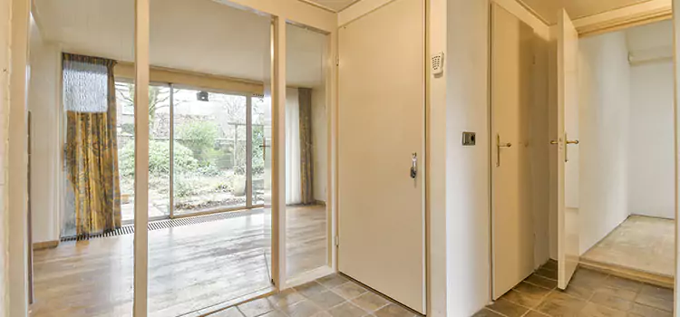 Why Choose Our Pocket Door Experts in Birmingham, AL?