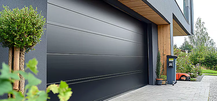 Residential Garage Door Service Birmingham