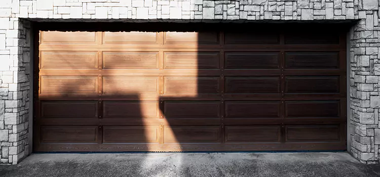 Commercial Roll Up Garage Doors Birmingham