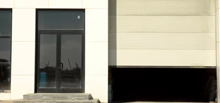 Choose Door & Gate Services Birmingham for Unmatched Expertise