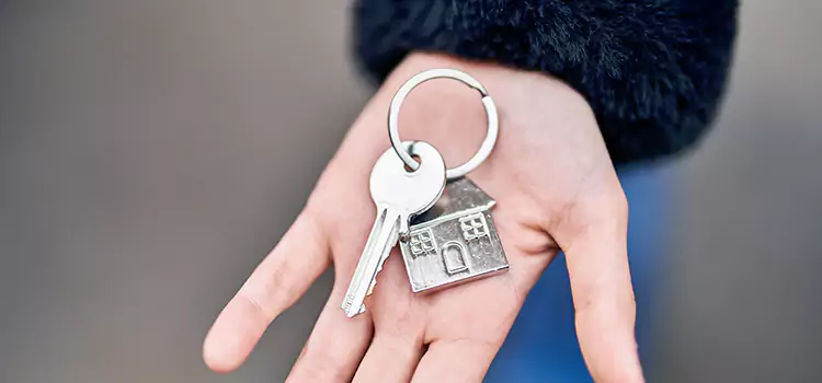 Trusted Broken Key Extraction Birmingham