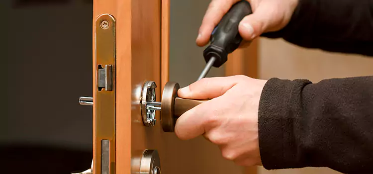 Semi Truck Locksmith Birmingham