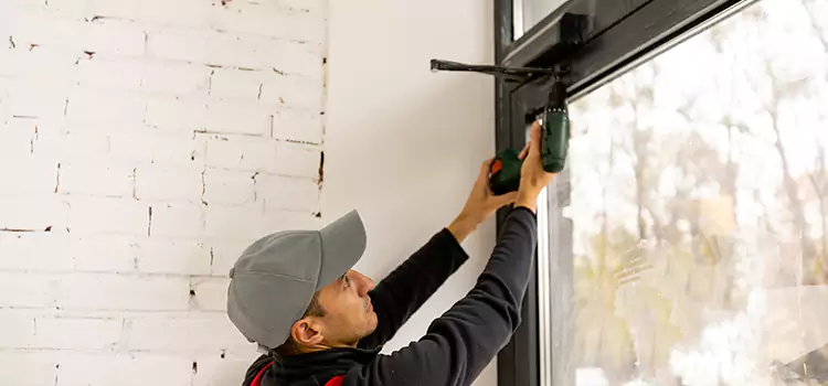 Your Trusted Partner for Door Closer Solutions in Birmingham, AL