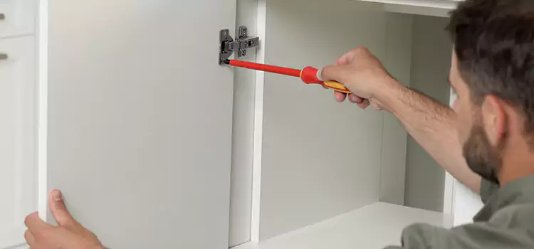 Screen Door Hinge Repair Birmingham