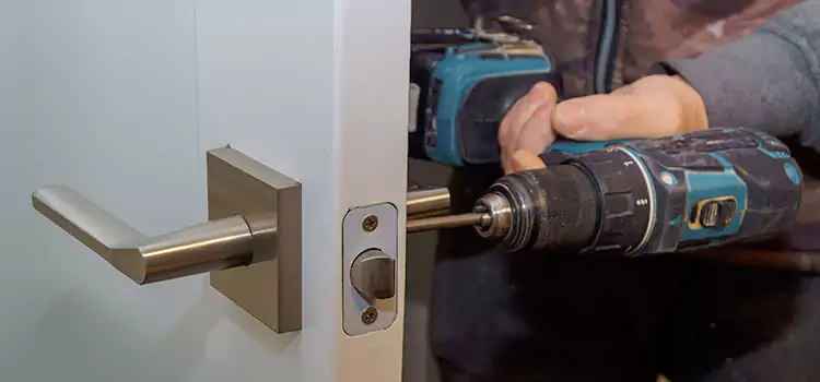 Brand Lock Repair and Specialty Services Birmingham
