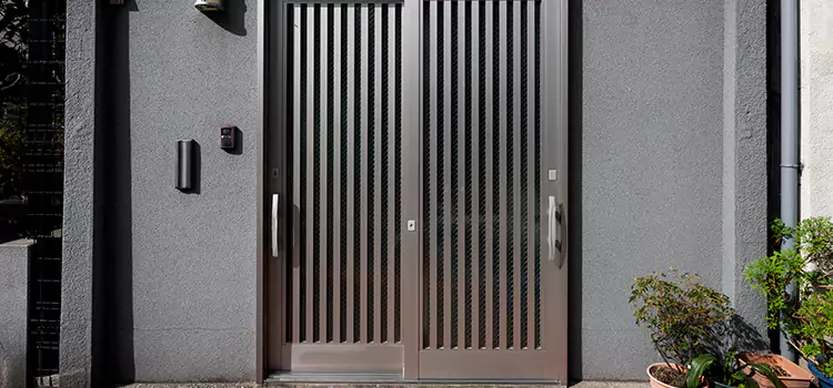 Why Choose Us for Your Security Needs in Birmingham, AL?