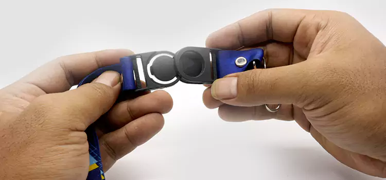 Our Professional Key Fob Installation Process in Birmingham, AL