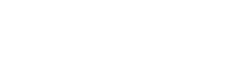 Door & Gate Services Birmingham